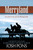 Merryland (Two Years in the Life of a Racing Stable) by Josh Pons, Ellen Pons, 9781493081332