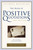 The Book of Positive Quotations - 9781493086955 by John Cook, Steve Deger, Leslie Ann Gibson, Leslie Ann Gibson, 9781493086955