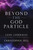 Beyond the God Particle - 9781493086986 by Leon M. Lederman, Christopher T. Hill, 9781493086986