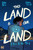 This Land Is Our Land: A Blue Beetle Story by Julio Anta, Jacoby Salcedo, 9781779522825