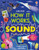 How It Works: Sound by Victoria Williams, Paulina Morgan, 9781805079002
