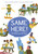 Same Here! (The Differences We Share) - 9781771473071 by Susan Hughes, Sophie Casson, 9781771473071