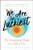 We Are the Luckiest (The Surprising Magic of a Sober Life) - 9781608687862 by Laura McKowen, 9781608687862