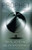 Prophet - 9780802162021 by Helen Macdonald, Sin Blaché, 9780802162021