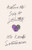 And Then He Sang a Lullaby - 9780802160751 by Ani Kayode, 9780802160751