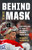 Behind the Mask (A Revealing Look at Twelve of the Greatest Goalies in Hockey History) by Randi Druzin, 9781771649636