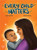 Every Child Matters by Phyllis Webstad, Karlene Harvey, 9781778540165
