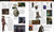 Star Wars Encyclopedia (The Comprehensive Guide to the Star Wars Galaxy) by Dan Brooks, Megan Crouse, Amy Richau, Amy Ratcliffe, Brandon Wainerdi, Dan Zehr, Kelly Knox, 9780744098846
