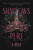 Shadows of Perl by J. Elle, 9780593527733