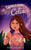 Cántalo como Celia / Sing It Like Celia (Spanish Edition) by Mónica Mancillas, 9798890981035