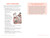 Essential Life Skills for Girls (Everything You Need to Know to Thrive at Home, at School, and Out in the World) by Lisa Quirk Weinman, Megan Monaghan, Martha Sue Coursey, 9780593690420