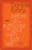 Before You Suffocate Your Own Fool Self by Danielle Evans, 9781594485367