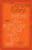 Before You Suffocate Your Own Fool Self by Danielle Evans, 9781594485367