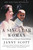 A Singular Woman (The Untold Story of Barack Obama's Mother) by Janny Scott, 9781594485596