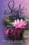 Shift (A Woman's Guide to Transformation) by Tracy Latz, Marion Ross, 9781600376153