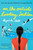 On the Outside Looking Indian (How My Second Childhood Changed My Life) by Rupinder Gill, 9781594485770