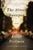The Street Sweeper by Elliot Perlman, 9781594486197