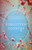 Forgotten Country by Catherine Chung, 9781594486524