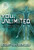 You, Unlimited (Mind Reading the Masses with Nlp) - 9781600373589 by Joost Van Der Leij, 9781600373589