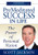 Premeditated Success in Life (The Power of Personal Vision) - 9781600375194 by Scott Jackson, 9781600375194