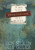 Turn Your Imagination Into Money - 9781933596402 by Ron Klein, Ray Giles, 9781933596402