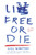 Lizz Free or Die (Essays) by Lizz Winstead, 9781594631429