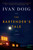 The Bartender's Tale by Ivan Doig, 9781594631481