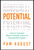 Potential (How to Connect What's Already There for Exponential Impact) by Pam August, 9798888454176
