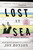 Lost at Sea (The Jon Ronson Mysteries) by Jon Ronson, 9781594631955