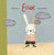 Elliot - 9781772782356 by Julie Pearson, Manon Gauthier, Erin Woods, 9781772782356