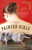 The Painted Girls (A Novel) by Cathy Marie Buchanan, 9781594632297