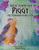 The Great Adventures of Piggy the Peruvian Guinea Pig by Sarah King, 9781630475680
