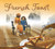 French Toast by Kari-Lynn Winters, François Thisdale, 9781772782943