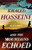 And the Mountains Echoed by Khaled Hosseini, 9781594632389