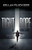 Tight Rope of Depression (My Journey From Darkness, Despair and Death to Light, Love and Life) - 9781630479664 by Kellan Fluckiger, 9781630479664