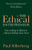 The Ethical Entrepreneur (Succeeding in Business without Selling Your Soul) - 9781683500049 by Paul Silberberg, 9781683500049