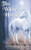 The White Horse by Eli Goodman, MD, Brenda Beck Fisher, 9781630479329
