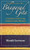 Essence of the Bhagavad Gita (A Contemporary Guide to Yoga, Meditation, and Indian Philosophy) - 9781586380298 by Eknath Easwaran, 9781586380298