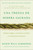 Braiding Sweetgrass / Una trenza de hierba sagrada (Sabiduría indígena, conocimiento científico y las enseñanzas de las plantas) (Spanish Edition) by Robin Wall Kimmerer, David Muñoz Mateos, 9780063395695