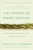 Braiding Sweetgrass / Una trenza de hierba sagrada (Sabiduría indígena, conocimiento científico y las enseñanzas de las plantas) (Spanish Edition) by Robin Wall Kimmerer, David Muñoz Mateos, 9780063395695
