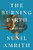 The Burning Earth (A History) by Sunil Amrith, 9781324007180