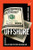 Offshore (Stealth Wealth and the New Colonialism) by Brooke Harrington, 9781324064947
