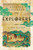 Explorers (A New History) by Matthew Lockwood, 9781324073871