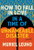 How to Fall in Love in a Time of Unnameable Disaster (A Novel) by Muriel Leung, 9781324076186