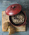 My Bread (The Revolutionary No-Work, No-Knead Method) - 9781324076506 by Jim Lahey, Rick Flaste, Martha Stewart, 9781324076506