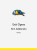 Exit Opera (Poems) by Kim Addonizio, 9781324078937