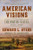 American Visions (The United States, 1800-1860) - 9781324086307 by Edward L. Ayers, 9781324086307
