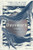 Dayswork (A Novel) - 9781324086499 by Chris Bachelder, Jennifer Habel, 9781324086499
