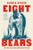 Eight Bears (Mythic Past and Imperiled Future) - 9781324086994 by Gloria Dickie, 9781324086994