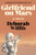 Girlfriend on Mars (A Novel) - 9781324087007 by Deborah Willis, 9781324087007
